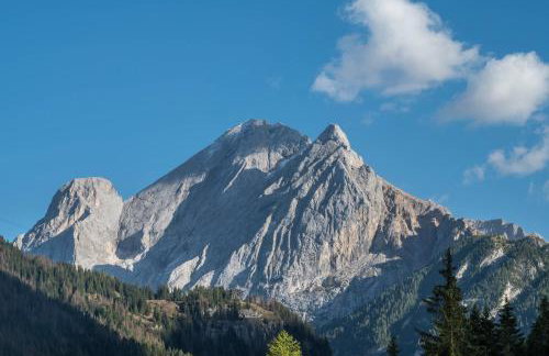 Villa Lory 6 - Foto 17