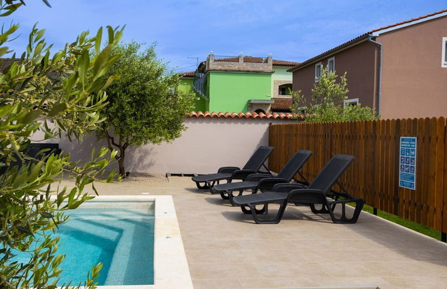 House Of Good Vibrations Indy - Foto 16