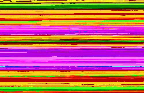 Holiday Home Al Bivio by Interhome - Foto 25