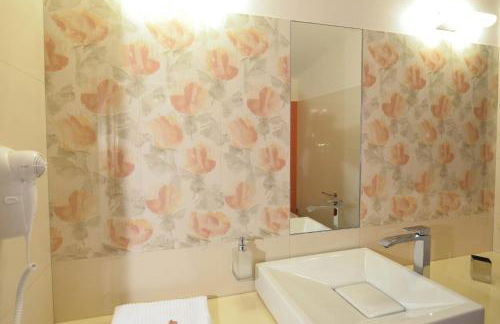 HURZ - Giardino Sannita - Photo 48