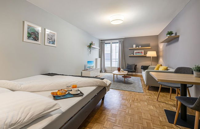 Richemont by Homenhancement - Foto 53