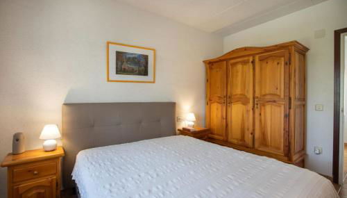 Casita en Empuriabrava con jardin AV-17 - Foto 3, Other