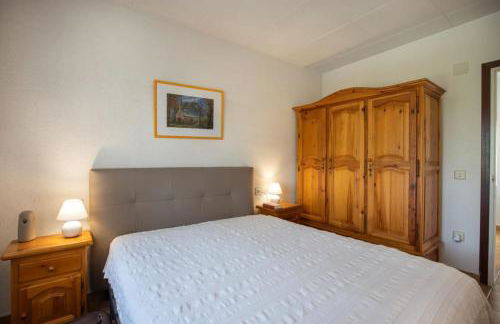 Casita en Empuriabrava con jardin AV-17 - Foto 17