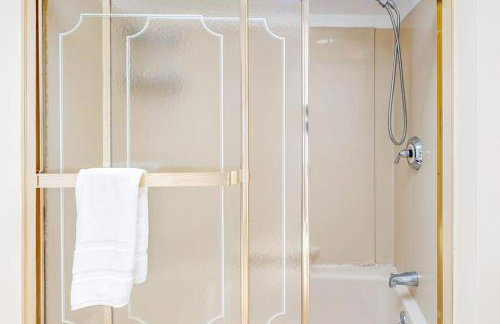 Nubble's Perch - Foto 36