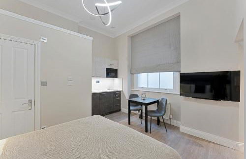 Cleveland Residences Paddington - Foto 102