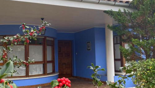 VILLA ACEBO - Photo 2