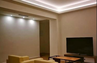 Apartamento Rami - Foto 29