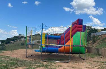 Rancho do andi - Foto 48