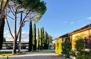 Casanova di Campriano - Foto 49