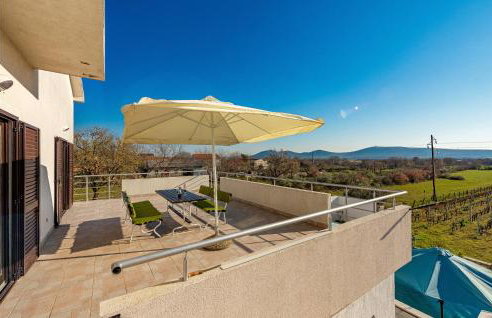 Villa Sunset - Foto 13