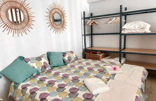 Ericeira Su Villa`s - Foto 59