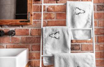 Green Deer Premium - Foto 128