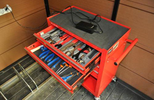 Apartamento "El Lilà" - Parking incluido - Foto 10