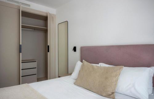 Calido Alcobendas - Foto 25