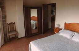 Mas Puigdevall - Foto 6