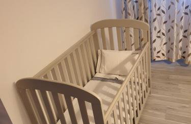 Apartamento Sol e Mar Sesimbra - Foto 3