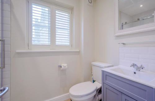 1 bed property in Tetbury 79151 - Foto 13