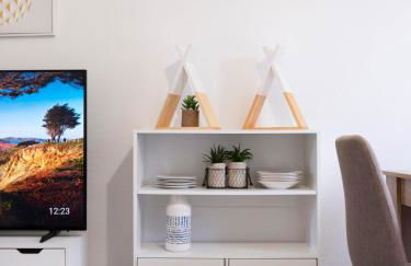 The Heart of Boufflers - Foto 13