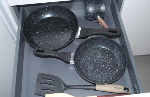 Studio Busho - Photo 26