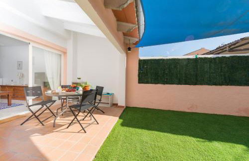 Ca na Rosa (Es Portitxol) - Foto 14