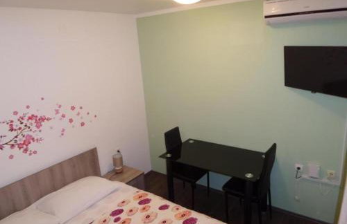 Mikulić Apartments - Foto 11