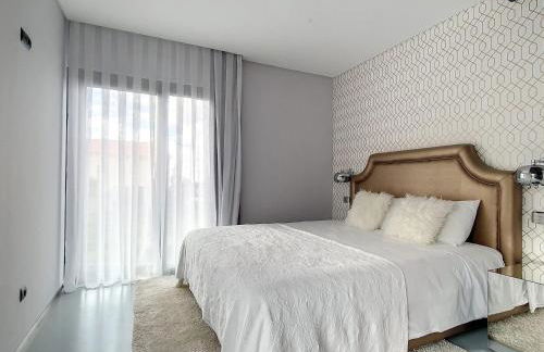 Holiday Home VILLA BONSAI by Interhome - Foto 26