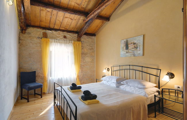 Villa in Batlug With Private Pool - Foto 4