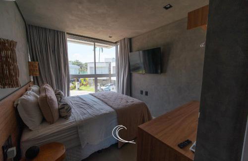 Morada de Charme Milagres - Photo 49