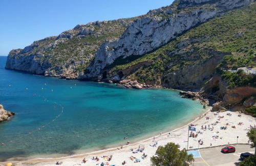 Happy house Arenal - Foto 40