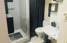 Maison familiale avec terrasse à Vieille-Brioude - Foto 16