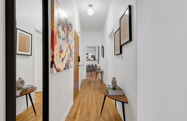 Liv MTL - Avenue - Foto 2