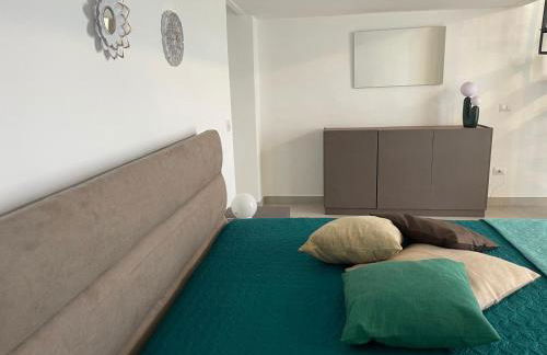 La Casa di Nina - Foto 10