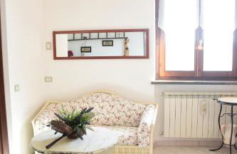 La Bouganville - Foto 9