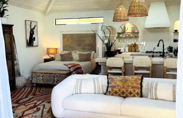 Ojai Serenity Retreat - Foto 10