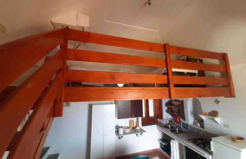 Casa Raia - Overlooking the sea - Foto 12