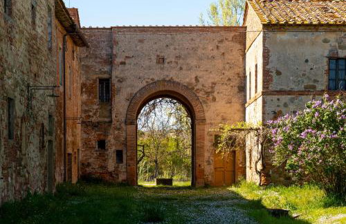 Tenuta la Fratta - Foto 62