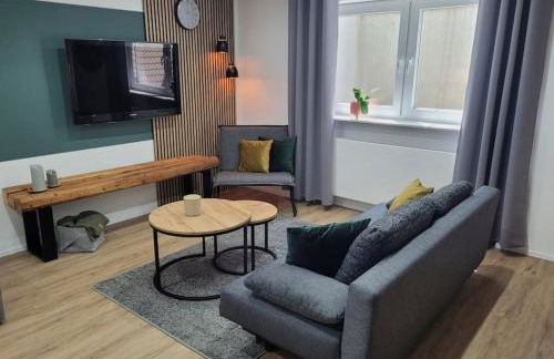 Bei den Reymann´s - Foto 1