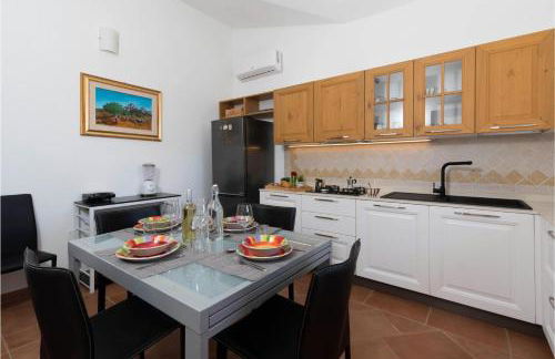 La Suara Manna - Happy Rentals - Foto 18