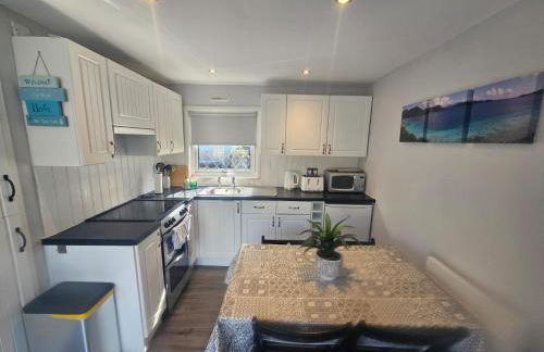 Lakeside Lodge 84 - Photo 12