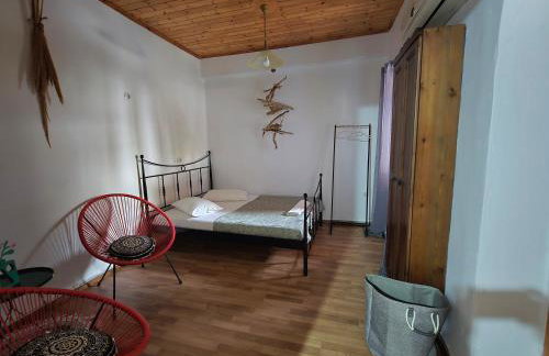 Agla Studio 2 - Foto 8