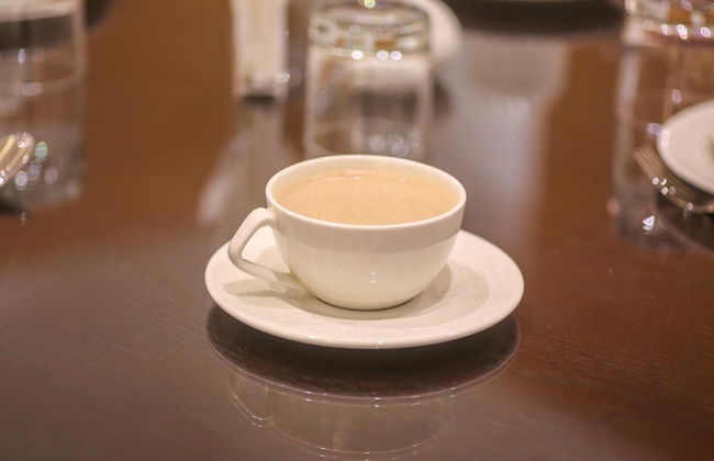 Tanuma Aram - Hotel Apartments - Foto 24