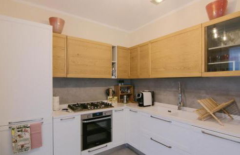 3 Bedroom Nice Home In Ripa - Foto 14