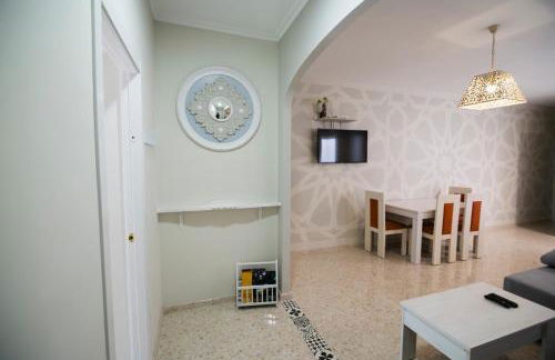 Altalune Apart - Foto 2