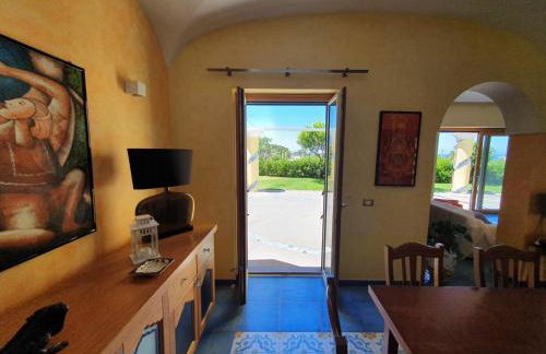 Exclusive Luxury Villa in Forio - Foto 29