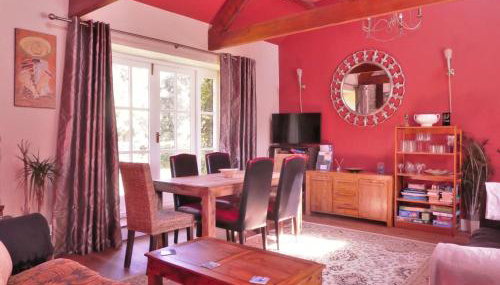 Lakewood Courtyard Northumberland - Foto 3