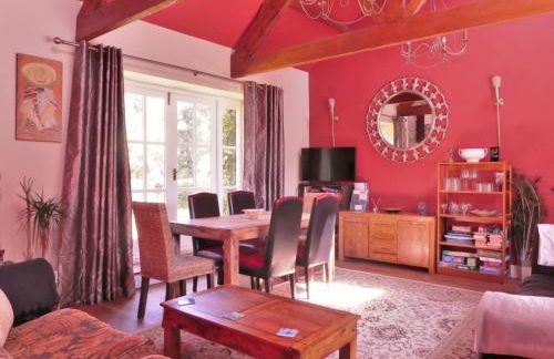 Lakewood Courtyard Northumberland - Foto 3