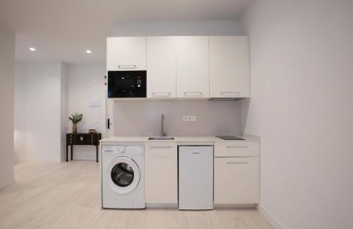 Urbil Ayuntamiento - Foto 63