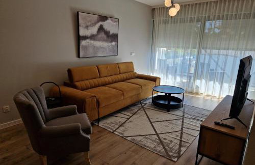 M&M SOLARiS 303 - Foto 8