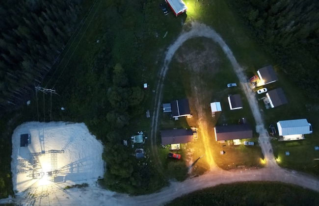 Bonne Bay Cottages - Photo 57