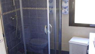 Los Parrales - Foto 2